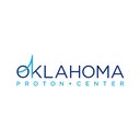 Premier Aesthetics company logo