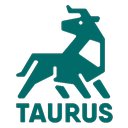 Taurus Commercial company logo