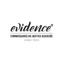 SELARL EVIDENCE company logo