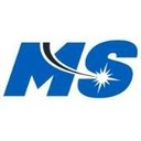MS ENERGY company logo