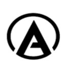 Alliance Healthcare Management LLC company logo