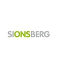 Sionsberg company logo