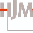HJM Steuerberater GbR company logo
