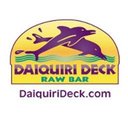 Daiquiri Deck company logo