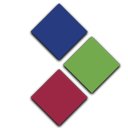 Knipper HEALTH company logo