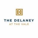 The Delaney at the Vale company logo