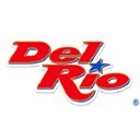 Del Rio company logo
