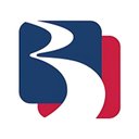 United Access Limited company logo