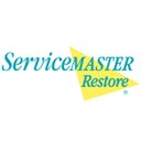 ServiceMaster by RSI company logo