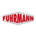 Fuhrmann Motor GmbH company logo