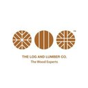 Forestree India Private Limited company logo