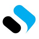 SDS Automation company logo