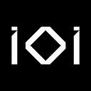IOI company logo