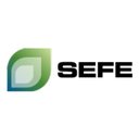 SEFE Securing Energy for Europe GmbH company logo
