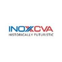 Inox India Ltd company logo