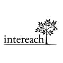 Intereach company logo