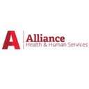Alliance Health at Braintree company logo