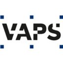 VAPS GmbH company logo