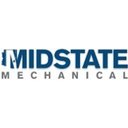 Midstate Mechanical, LLC company logo