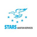 Star Aviation Services company logo