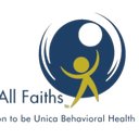 All Faiths - Children's Advocacy Center company logo