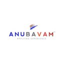 Anubavam Technologies Pvt Ltd company logo