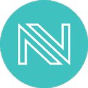 Novon company logo