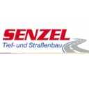 Senzel Tief- und Straßenbau GmbH company logo