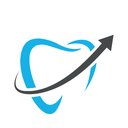 Blueprint Smiles company logo