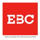 Eastern Book Company company logo