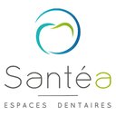 CDS SANTE company logo