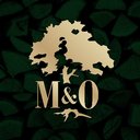 MacDonald &amp; Owen Lumber Company company logo