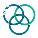 VENN Verkeersbegeleiding BV company logo