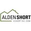 Alden Short, Inc. company logo