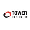 Tower Generator Service company logo