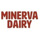 MINERVA DAIRY company logo