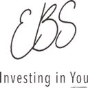 Eubel Brady & Suttman Investment + Wealth Management company logo