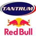 Corporation Tantrum company logo