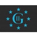 GEMINI INDUSTRIES company logo