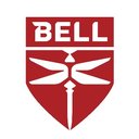 Bell Textron Inc.