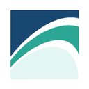 Advanced Practice Solutions company logo