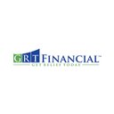 GRT Financial company logo