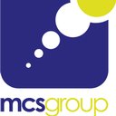 MCS Ltd company logo