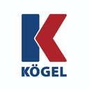 KÖGEL BAU GmbH &amp; Co. KG company logo