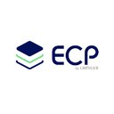 ECP Gesellschaft für GFK-Systemlösungen mbH company logo