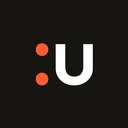 Ubiquity company logo