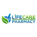 Lifecare Pharmacy company logo
