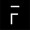 FLOSS Dental company logo
