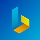 Bright Software Group company logo