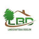 Landschaftsbau Dädelow GmbH company logo